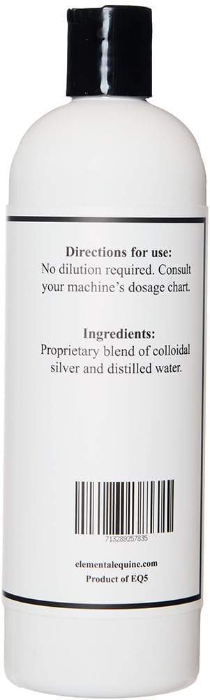 16oz-elemental-equine-colloidal-silver-nebulizer-solution-for-horses-eq5uine-formula-02-16oz-elemental-equine-colloidal-silver-nebulizer-s-2.jpg