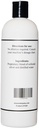 16oz-elemental-equine-colloidal-silver-nebulizer-solution-for-horses-eq5uine-formula-02-16oz-elemental-equine-colloidal-silver-nebulizer-s-2.jpg