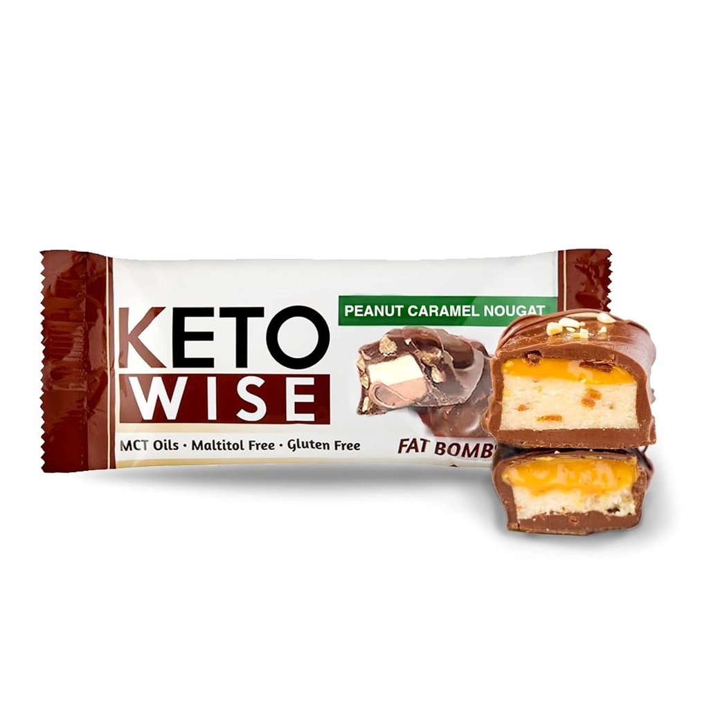 chocolate-mct-oil-fat-bombs-keto-friendly-low-carb-snack-peanut-caramel-nougat-16-pack-02-chocolate-mct-oil-fat-bombs---keto-friendly-low-ca-2.jpg