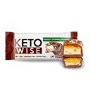 chocolate-mct-oil-fat-bombs-keto-friendly-low-carb-snack-peanut-caramel-nougat-16-pack-02-chocolate-mct-oil-fat-bombs---keto-friendly-low-ca-2.jpg
