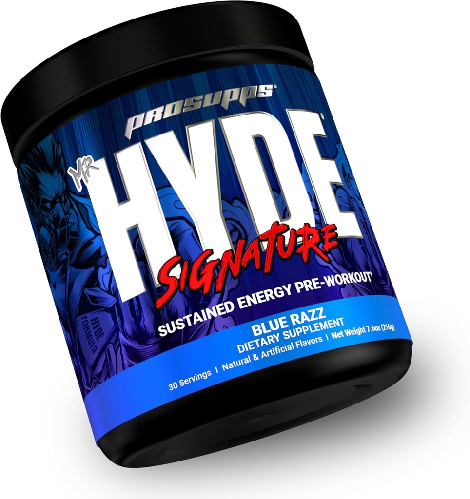 bundle-prosupps-l-carnitine-3000-liquid-shots-dragon-fruit-mr-hyde-pre-workout-powder-blue-razz-09-bundle-prosupps-l-carnitine-3000-liquid-shots-drag-9.jpg