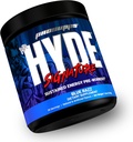 bundle-prosupps-l-carnitine-3000-liquid-shots-dragon-fruit-mr-hyde-pre-workout-powder-blue-razz-09-bundle-prosupps-l-carnitine-3000-liquid-shots-drag-9.jpg