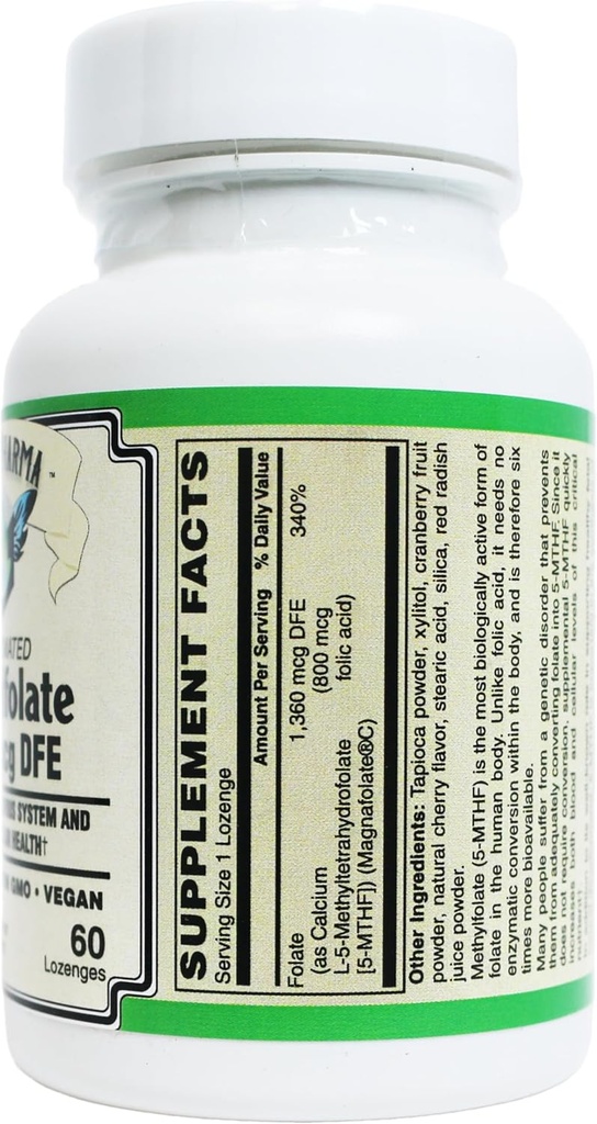 alchepharma-magnafolate®-coenzymated-methylfolate-lozenges-1360-mcg-dfe-patented-formula-02-alchepharma-magnafolate-coenzymated-methylfolate-l-2.jpg