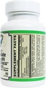 alchepharma-magnafolate®-coenzymated-methylfolate-lozenges-1360-mcg-dfe-patented-formula-02-alchepharma-magnafolate-coenzymated-methylfolate-l-2.jpg