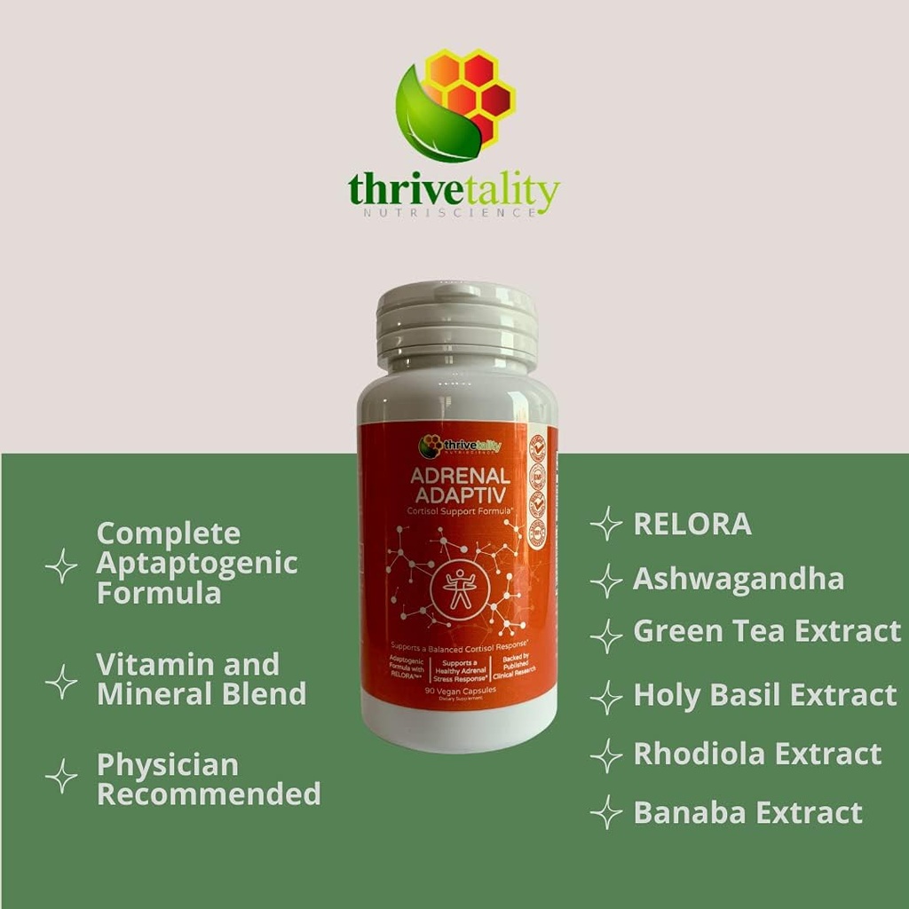 thrivetality-nutriscience-adrenal-adaptiv-cortisol-support-formula-with-adaptogen-blend-of-relora-ashwagandha-and-rhodiola-physician-formulated-and-clinically-proven-04-thrivetality-nutriscience-adrenal-adaptiv-cortisol-4.jpg