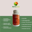 thrivetality-nutriscience-adrenal-adaptiv-cortisol-support-formula-with-adaptogen-blend-of-relora-ashwagandha-and-rhodiola-physician-formulated-and-clinically-proven-04-thrivetality-nutriscience-adrenal-adaptiv-cortisol-4.jpg