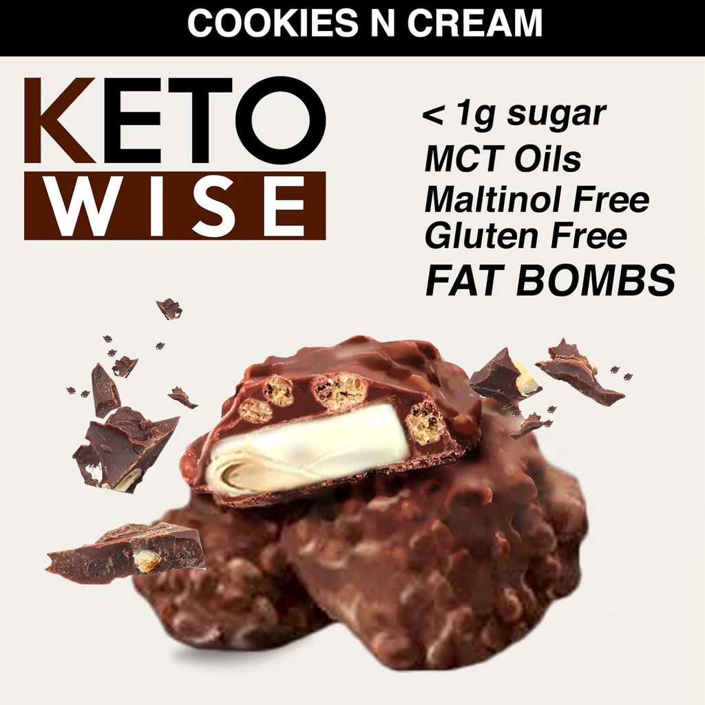 16-count-keto-wise-cookies-n-cream-fat-bombs-pack-of-1-04-16-count-keto-wise-cookies-n-cream-fat-bombs---pac-4.jpg
