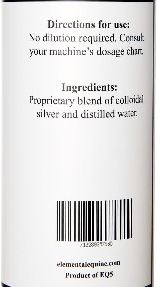 16oz-elemental-equine-colloidal-silver-nebulizer-solution-for-horses-eq5uine-formula-03-16oz-elemental-equine-colloidal-silver-nebulizer-s-3.jpg