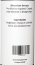 16oz-elemental-equine-colloidal-silver-nebulizer-solution-for-horses-eq5uine-formula-03-16oz-elemental-equine-colloidal-silver-nebulizer-s-3.jpg