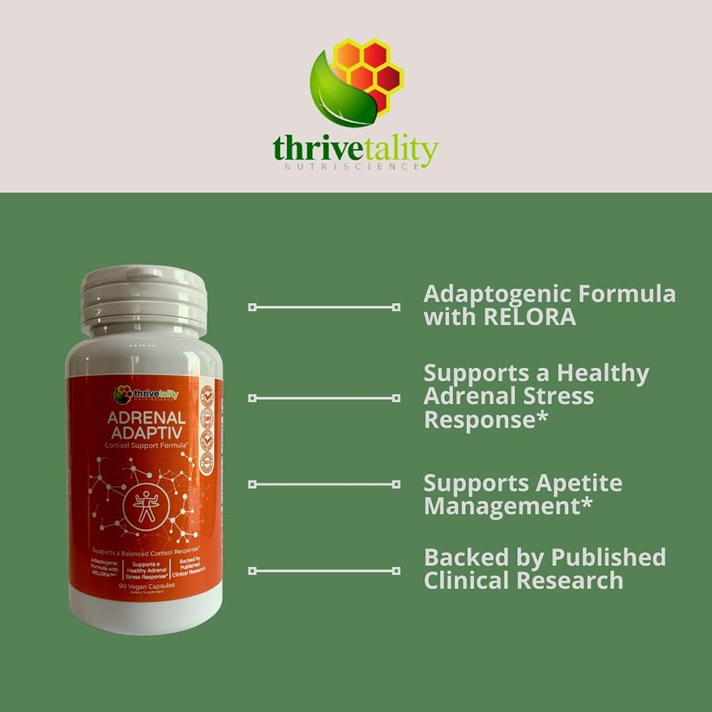 thrivetality-nutriscience-adrenal-adaptiv-cortisol-support-formula-with-adaptogen-blend-of-relora-ashwagandha-and-rhodiola-physician-formulated-and-clinically-proven-05-thrivetality-nutriscience-adrenal-adaptiv-cortisol-5.jpg