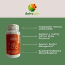 thrivetality-nutriscience-adrenal-adaptiv-cortisol-support-formula-with-adaptogen-blend-of-relora-ashwagandha-and-rhodiola-physician-formulated-and-clinically-proven-05-thrivetality-nutriscience-adrenal-adaptiv-cortisol-5.jpg