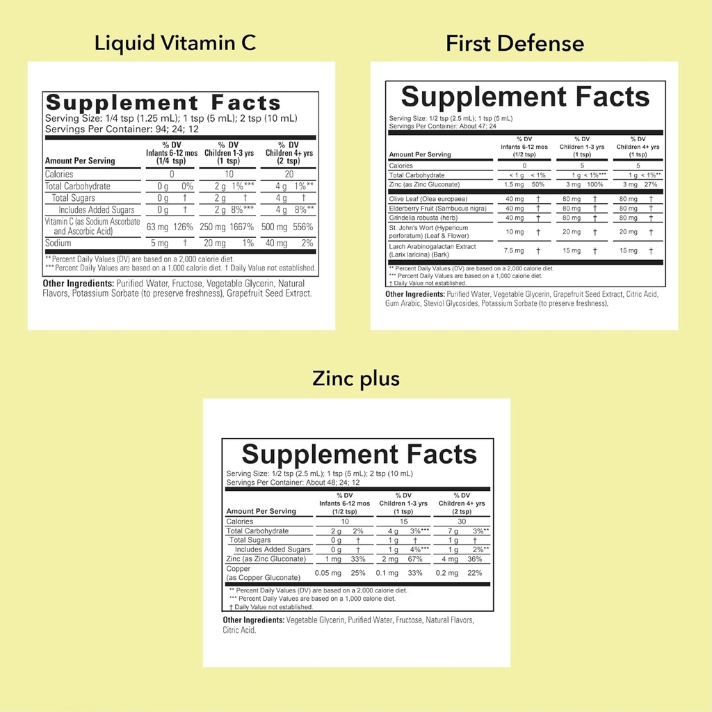 3-pack-childlife-essentials-immune-support-bundle-liquid-vitamin-c-first-defense-zinc-boosts-immunity-for-infants-toddlers-kids-02-3-pack-childlife-essentials-immune-support-bundle--2.jpg