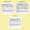 3-pack-childlife-essentials-immune-support-bundle-liquid-vitamin-c-first-defense-zinc-boosts-immunity-for-infants-toddlers-kids-02-3-pack-childlife-essentials-immune-support-bundle--2.jpg