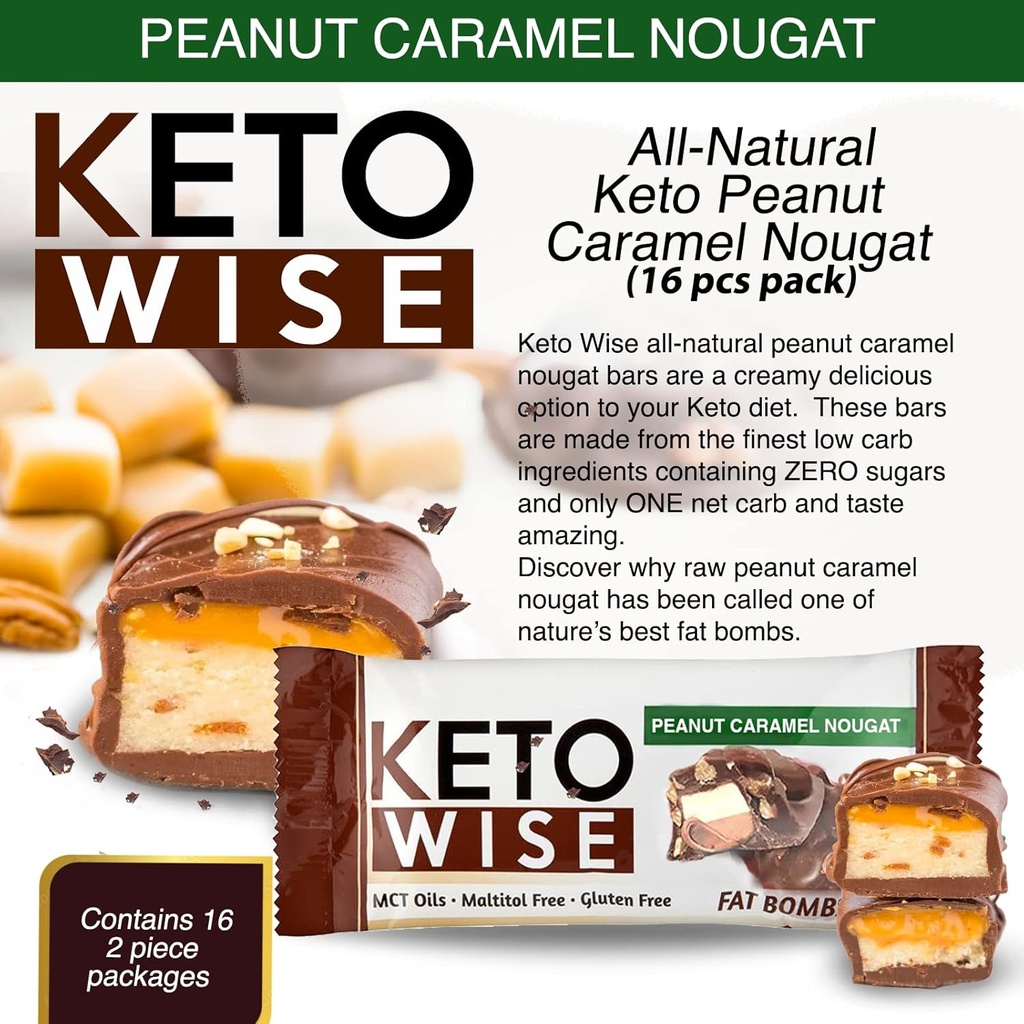 chocolate-mct-oil-fat-bombs-keto-friendly-low-carb-snack-peanut-caramel-nougat-16-pack-03-chocolate-mct-oil-fat-bombs---keto-friendly-low-ca-3.jpg