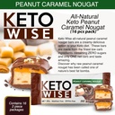 chocolate-mct-oil-fat-bombs-keto-friendly-low-carb-snack-peanut-caramel-nougat-16-pack-03-chocolate-mct-oil-fat-bombs---keto-friendly-low-ca-3.jpg