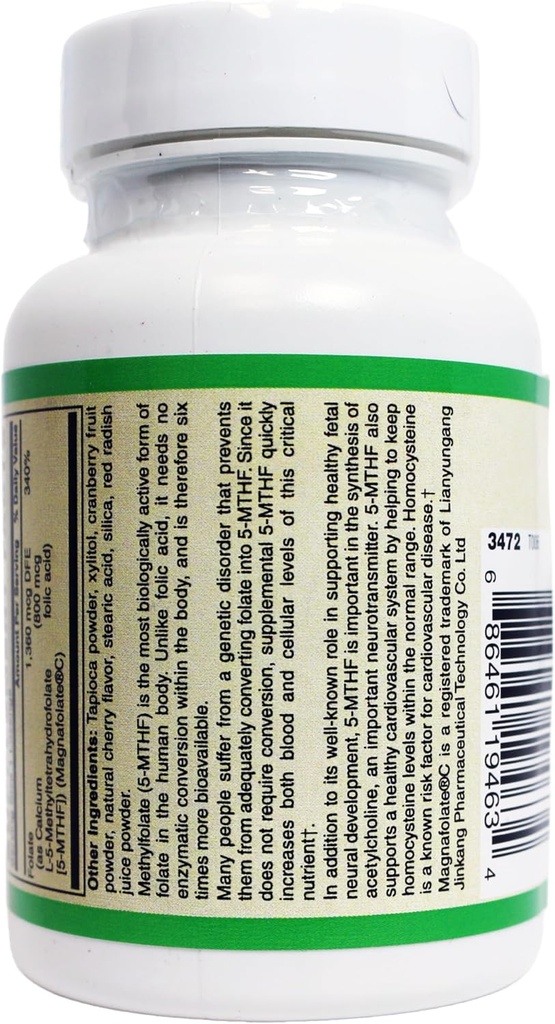alchepharma-magnafolate®-coenzymated-methylfolate-lozenges-1360-mcg-dfe-patented-formula-03-alchepharma-magnafolate-coenzymated-methylfolate-l-3.jpg