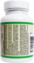 alchepharma-magnafolate®-coenzymated-methylfolate-lozenges-1360-mcg-dfe-patented-formula-03-alchepharma-magnafolate-coenzymated-methylfolate-l-3.jpg