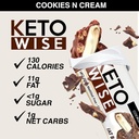 16-count-keto-wise-cookies-n-cream-fat-bombs-pack-of-1-05-16-count-keto-wise-cookies-n-cream-fat-bombs---pac-5.jpg