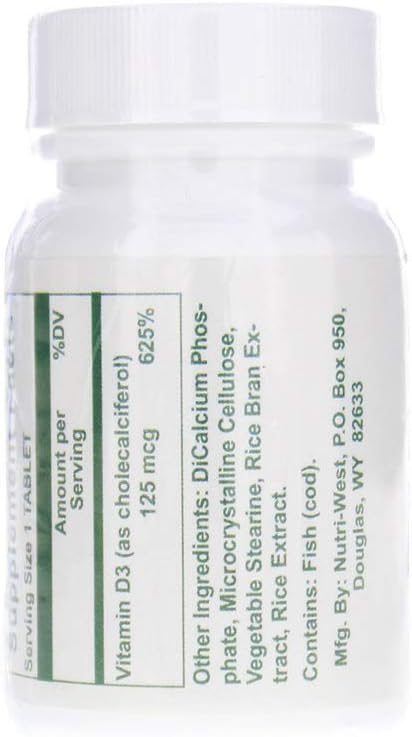 nutri-west-hi-d3-tablets-120-count-vitamin-d-supplement-for-overall-wellness-and-immune-support-02-nutri-west-hi-d3-tablets---120-count---vitamin-d-s-2.jpg