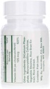 nutri-west-hi-d3-tablets-120-count-vitamin-d-supplement-for-overall-wellness-and-immune-support-02-nutri-west-hi-d3-tablets---120-count---vitamin-d-s-2.jpg