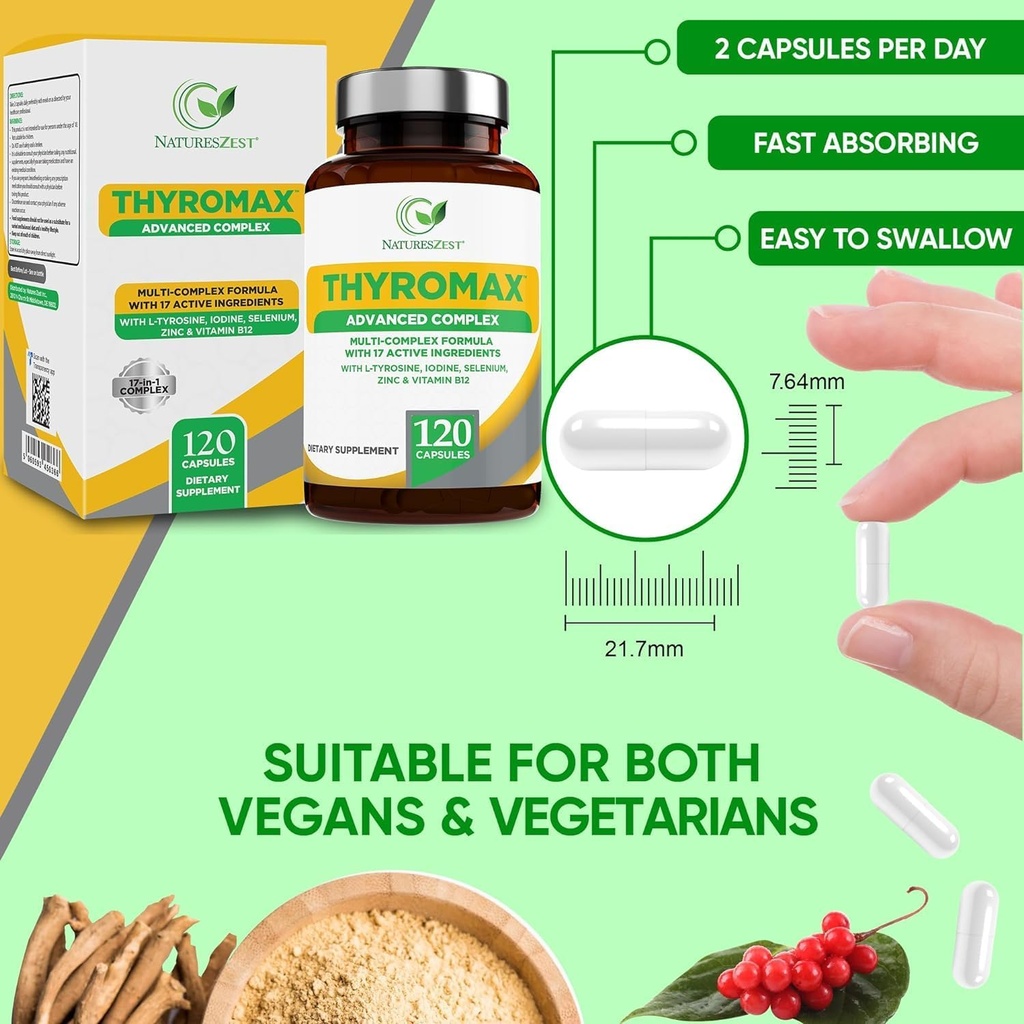 all-natural-thyroid-support-supplement-with-17-ingredients-120-capsules-for-men-women-vegan-formula-with-iodine-l-tyrosine-ashwagandha-b12-and-zinc-60-day-supply-02-all-natural-thyroid-support-supplement-with-17-ing-3.jpg