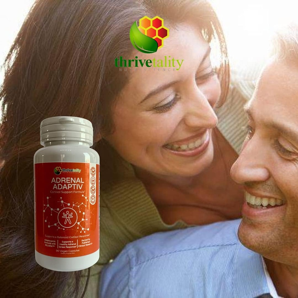 thrivetality-nutriscience-adrenal-adaptiv-cortisol-support-formula-with-adaptogen-blend-of-relora-ashwagandha-and-rhodiola-physician-formulated-and-clinically-proven-06-thrivetality-nutriscience-adrenal-adaptiv-cortisol-6.jpg