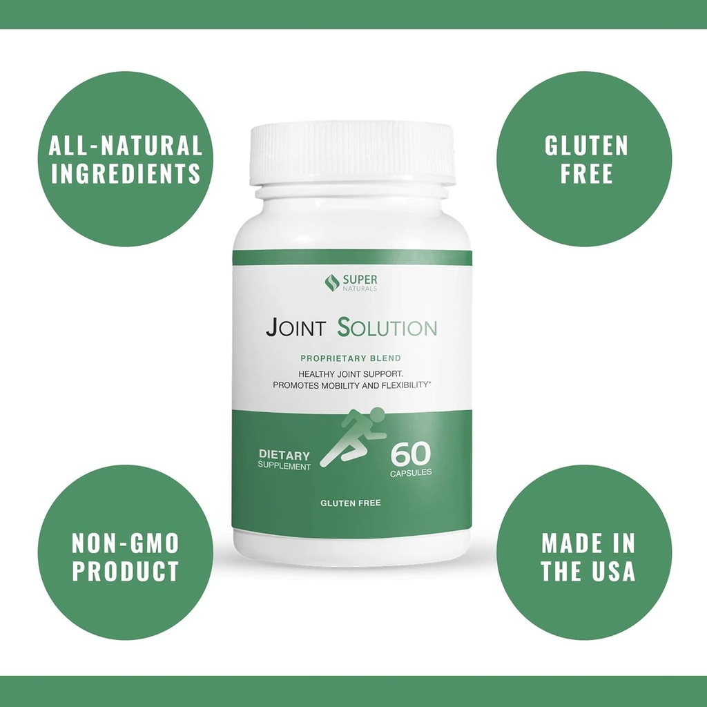 all-natural-joint-support-supplement-with-glucosamine-chondroitin-msm-and-turmeric-60-capsules-for-men-women-adults-gluten-free-non-gmo-02-all-natural-joint-support-supplement-with-glucosam-2.jpg
