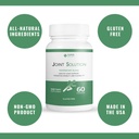 all-natural-joint-support-supplement-with-glucosamine-chondroitin-msm-and-turmeric-60-capsules-for-men-women-adults-gluten-free-non-gmo-02-all-natural-joint-support-supplement-with-glucosam-2.jpg