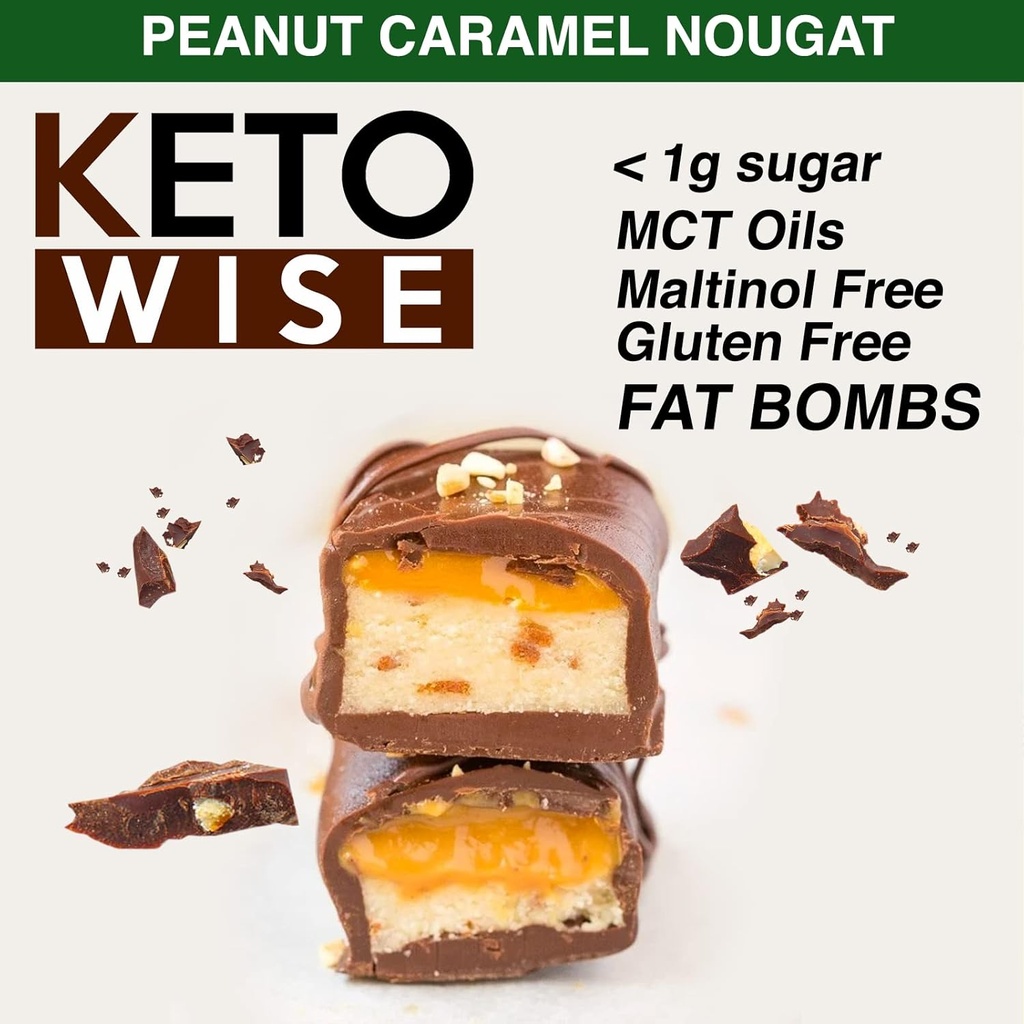 chocolate-mct-oil-fat-bombs-keto-friendly-low-carb-snack-peanut-caramel-nougat-16-pack-04-chocolate-mct-oil-fat-bombs---keto-friendly-low-ca-4.jpg