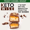 chocolate-mct-oil-fat-bombs-keto-friendly-low-carb-snack-peanut-caramel-nougat-16-pack-04-chocolate-mct-oil-fat-bombs---keto-friendly-low-ca-4.jpg