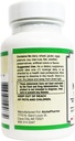 alchepharma-magnafolate®-coenzymated-methylfolate-lozenges-1360-mcg-dfe-patented-formula-04-alchepharma-magnafolate-coenzymated-methylfolate-l-4.jpg