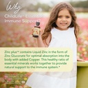 3-pack-childlife-essentials-immune-support-bundle-liquid-vitamin-c-first-defense-zinc-boosts-immunity-for-infants-toddlers-kids-03-3-pack-childlife-essentials-immune-support-bundle--3.jpg
