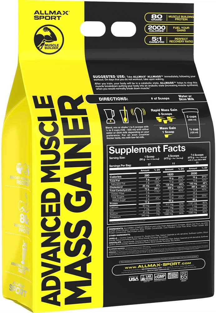 allmax-nutrition-all-mass-advanced-muscle-gainer-chocolate-12-lbs-2000-calories-zero-trans-fat-supplement-02-allmax-nutrition-all-mass-advanced-muscle-gainer-c-2.jpg