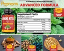 2-month-supply-papnami-stinging-nettle-extract-capsules-with-boswellia-turmeric-saw-palmetto-for-joint-body-management-skin-hair-immunity-02-2-month-supply-papnami-stinging-nettle-extract-cap-2.jpg