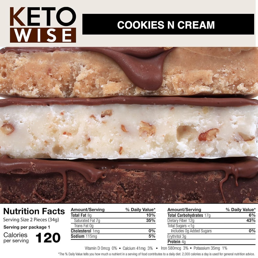 16-count-keto-wise-cookies-n-cream-fat-bombs-pack-of-1-06-16-count-keto-wise-cookies-n-cream-fat-bombs---pac-6.jpg