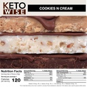16-count-keto-wise-cookies-n-cream-fat-bombs-pack-of-1-06-16-count-keto-wise-cookies-n-cream-fat-bombs---pac-6.jpg