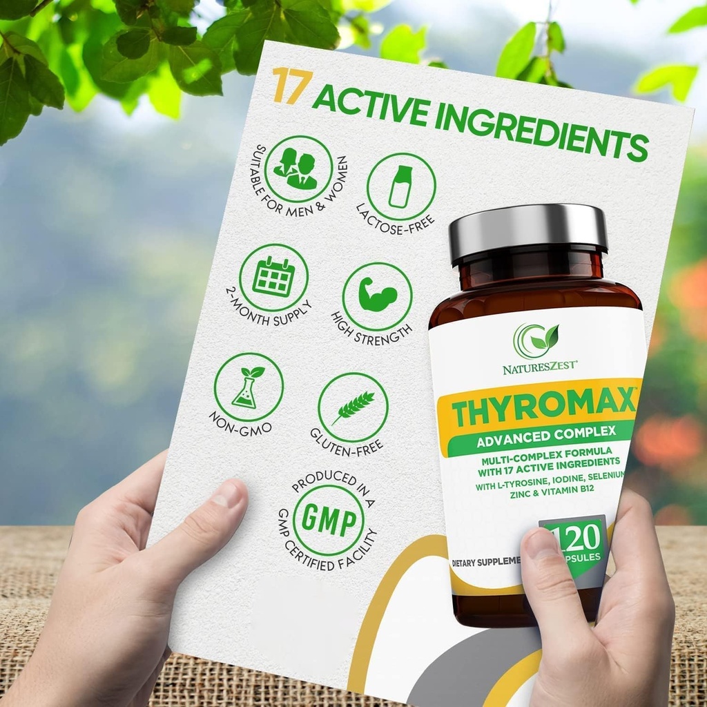 all-natural-thyroid-support-supplement-with-17-ingredients-120-capsules-for-men-women-vegan-formula-with-iodine-l-tyrosine-ashwagandha-b12-and-zinc-60-day-supply-03-all-natural-thyroid-support-supplement-with-17-ing-4.jpg
