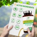 all-natural-thyroid-support-supplement-with-17-ingredients-120-capsules-for-men-women-vegan-formula-with-iodine-l-tyrosine-ashwagandha-b12-and-zinc-60-day-supply-03-all-natural-thyroid-support-supplement-with-17-ing-4.jpg