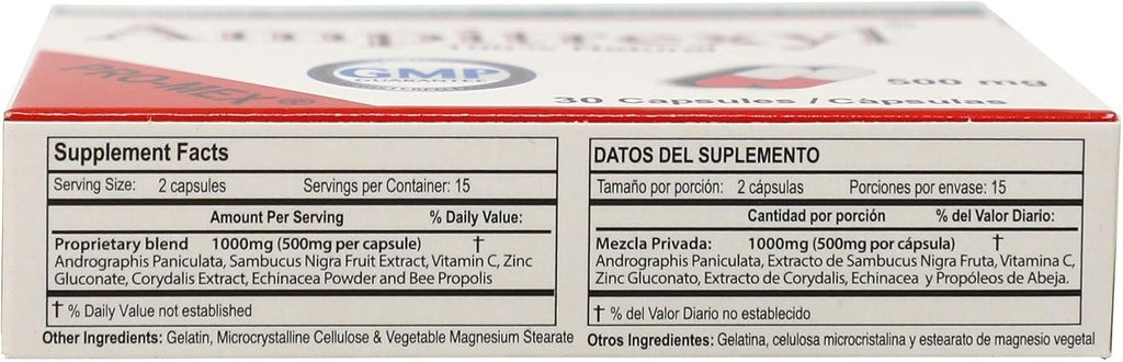 natural-ampitrexyl-formula-capsules-500mg-immune-system-support-antioxidant-30-count-box-06-natural-ampitrexyl-formula-capsules-500mg---immune-6.jpg