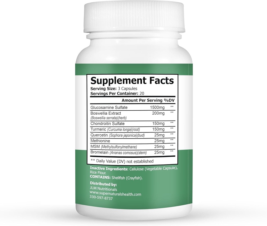 all-natural-joint-support-supplement-with-glucosamine-chondroitin-msm-and-turmeric-60-capsules-for-men-women-adults-gluten-free-non-gmo-03-all-natural-joint-support-supplement-with-glucosam-3.jpg