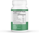 all-natural-joint-support-supplement-with-glucosamine-chondroitin-msm-and-turmeric-60-capsules-for-men-women-adults-gluten-free-non-gmo-03-all-natural-joint-support-supplement-with-glucosam-3.jpg