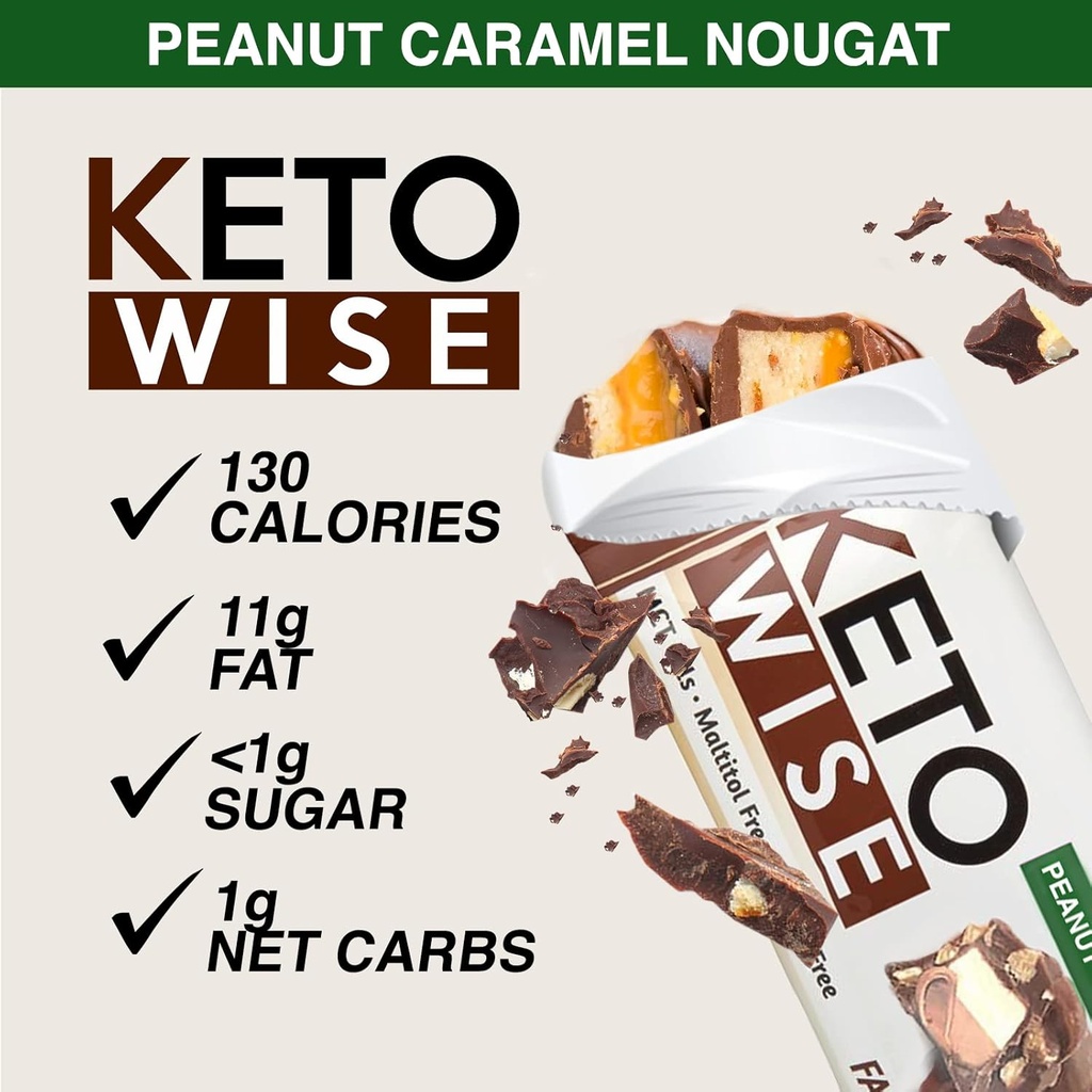 chocolate-mct-oil-fat-bombs-keto-friendly-low-carb-snack-peanut-caramel-nougat-16-pack-05-chocolate-mct-oil-fat-bombs---keto-friendly-low-ca-5.jpg