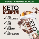 chocolate-mct-oil-fat-bombs-keto-friendly-low-carb-snack-peanut-caramel-nougat-16-pack-05-chocolate-mct-oil-fat-bombs---keto-friendly-low-ca-5.jpg