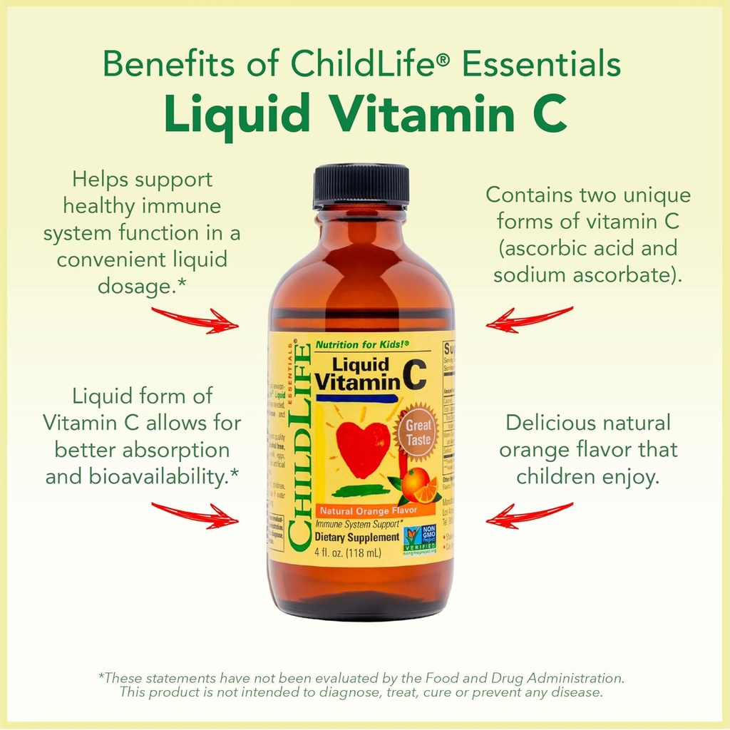 3-pack-childlife-essentials-immune-support-bundle-liquid-vitamin-c-first-defense-zinc-boosts-immunity-for-infants-toddlers-kids-04-3-pack-childlife-essentials-immune-support-bundle--4.jpg
