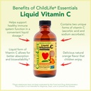 3-pack-childlife-essentials-immune-support-bundle-liquid-vitamin-c-first-defense-zinc-boosts-immunity-for-infants-toddlers-kids-04-3-pack-childlife-essentials-immune-support-bundle--4.jpg