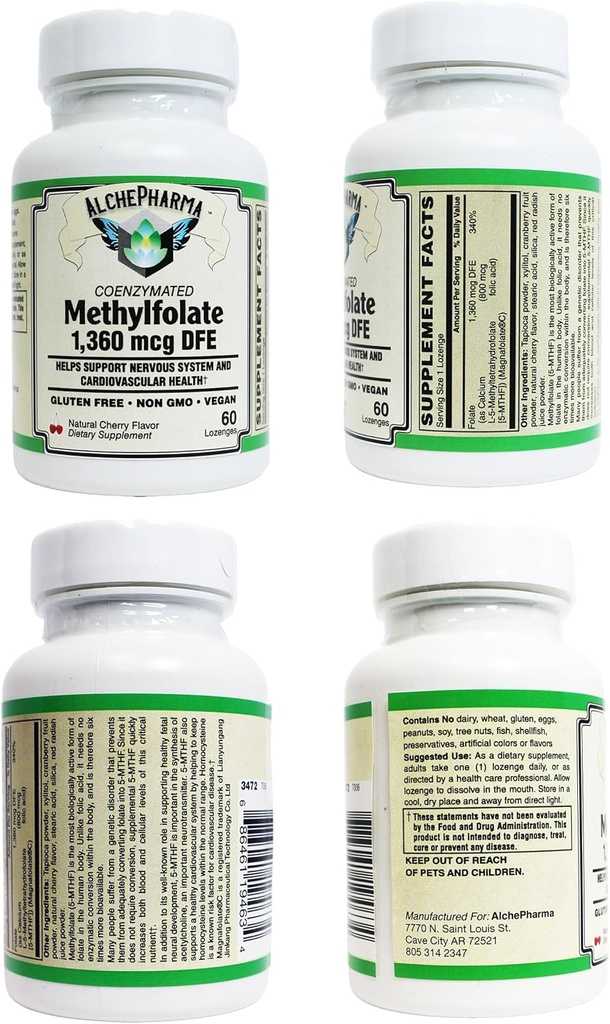 alchepharma-magnafolate®-coenzymated-methylfolate-lozenges-1360-mcg-dfe-patented-formula-05-alchepharma-magnafolate-coenzymated-methylfolate-l-5.jpg