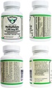 alchepharma-magnafolate®-coenzymated-methylfolate-lozenges-1360-mcg-dfe-patented-formula-05-alchepharma-magnafolate-coenzymated-methylfolate-l-5.jpg