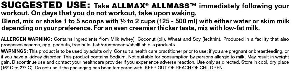 allmax-nutrition-all-mass-advanced-muscle-gainer-chocolate-12-lbs-2000-calories-zero-trans-fat-supplement-03-allmax-nutrition-all-mass-advanced-muscle-gainer-c-4.jpg