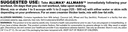 allmax-nutrition-all-mass-advanced-muscle-gainer-chocolate-12-lbs-2000-calories-zero-trans-fat-supplement-03-allmax-nutrition-all-mass-advanced-muscle-gainer-c-4.jpg