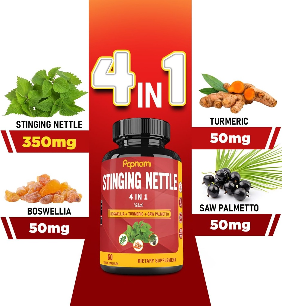 2-month-supply-papnami-stinging-nettle-extract-capsules-with-boswellia-turmeric-saw-palmetto-for-joint-body-management-skin-hair-immunity-03-2-month-supply-papnami-stinging-nettle-extract-cap-3.jpg